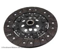 BLUE PRINT ADV183131 Disque d'embrayage