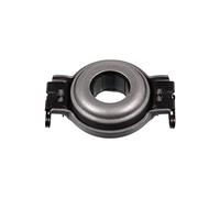 Blue Print ADV183302 Palier de débrayage, 1 unité