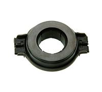 Blue Print ADV183304 Accessoire moto