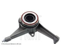 BLUE PRINT ADV183602 Butée hydraulique, embrayage pour VW