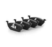 Blue Print ADV184202 Patins de freins