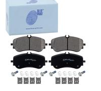 Blue Print ADV184264 Étrier de frein et accessoires