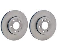 Blue Print ADV184301 Frein à disque