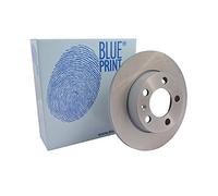 Blue Print ADV184325 DISQUE DE FREIN ARRIERE