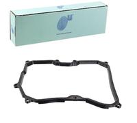 Blue Print ADV186401 - Joint, carter d'huile boîte automatique