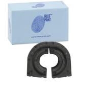 Blue Print Silent bloc de barre stabilisatrice ADV188004 Coussinet de barre anti-roulis