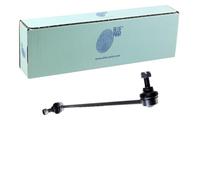 Blue Print Lien stabilisateur ADV188502 avec écrous de blocage