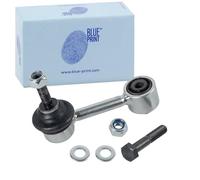 Blue Print ADV188503 BIELLETTE DE BARRE STABILISATRICE