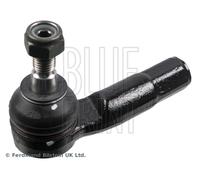 BLUE PRINT ADV188701 Rotule de direction