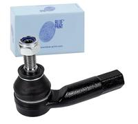 Blue Print ADV188704 Embout de tige de renfort extérieure RH