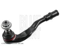 BLUE PRINT ADV188706 Rotule de barre de connexion pour AUDI,PORSCHE