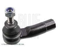 BLUE PRINT ADV188707 Rotule de barre de connexion pour ,AUDI,CUPRA,SEAT,SKODA,VW