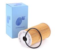 Blue Print ADW192104 Filtre à huile