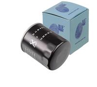 Blue Print – Bloc moteur Adw192105