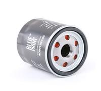 Blue Print – Bloc moteur Adw192105