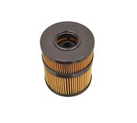 Blue Print Adw192106 les blocs de moteur