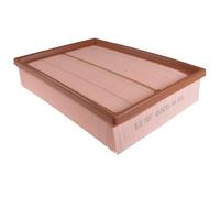 Blue Print ADW192204 Filtre à air