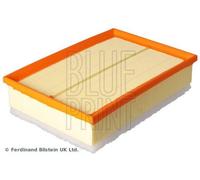 BLUE PRINT ADW192204 Filtre à air pour OPEL Movano B Van (X62)