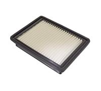 Blue Print adw192211 compartiment moteur