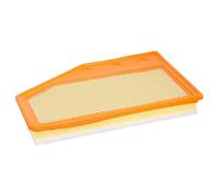 Blue Print ADW192220 Filtre à air Bilston