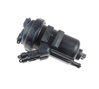 Blue Print Filtre à carburant ADW192302 pour OPEL Combo Tour, Corsa C