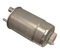 Filtre à carburant Filtre de conduite ADW192303 BLUE PRINT pour OPEL