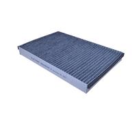 Blue Print adw192504 Filtre air pour habitáculo