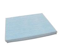 BLUE PRINT ADW192506 Filtre d'habitacle