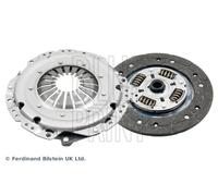BLUE PRINT ADW193008 Kit d'embrayage pour OPEL,VAUXHALL