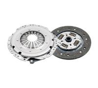 Blue Print ADW193008 Kit d'embrayage sans roulement d'embrayage