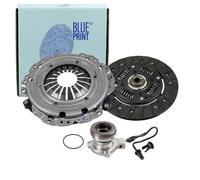Kit d'embrayage ADW1930100 BLUE PRINT pour ALFA ROMEO FIAT OPEL