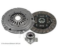 BLUE PRINT ADW1930101 Kit d'embrayage pour OPEL,VAUXHALL