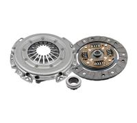 Kit d'embrayage ADW193012 BLUE PRINT pour OPEL AGILA