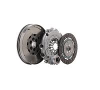 Kit d'embrayage ADW1930122 BLUE PRINT pour OPEL ASTRA H GTC ASTRA H Break