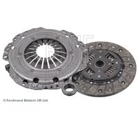 BLUE PRINT ADW193014 Kit d'embrayage pour OPEL,VAUXHALL