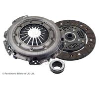 BLUE PRINT ADW193015 Kit d'embrayage pour OPEL,VAUXHALL