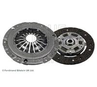 BLUE PRINT ADW193031 Kit d'embrayage pour OPEL,VAUXHALL