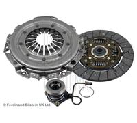 BLUE PRINT ADW193045 Kit d'embrayage pour HOLDEN,OPEL,VAUXHALL