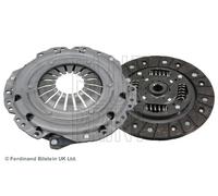 BLUE PRINT ADW193047 Kit d'embrayage pour OPEL,VAUXHALL