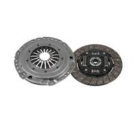 BLUE PRINT ADW193055 Kit d'embrayage