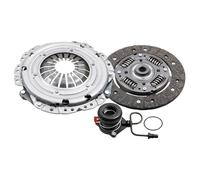 Blue Print ADW193059 Kit d'embrayage avec cylindre concentrique