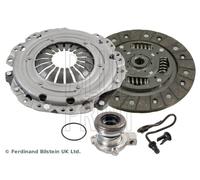 BLUE PRINT ADW193061 Kit d'embrayage pour OPEL,VAUXHALL