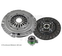BLUE PRINT ADW193075 Kit d'embrayage pour OPEL,VAUXHALL