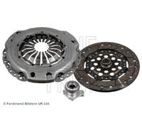 BLUE PRINT ADW193077 Kit d'embrayage pour FIAT,HOLDEN,OPEL,VAUXHALL