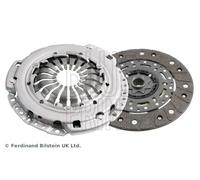 BLUE PRINT ADW193088 Kit d'embrayage pour OPEL,VAUXHALL