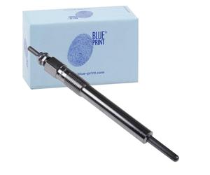 Blue Print ADZ91802 Bougie de prchauffage