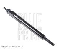 BLUE PRINT ADZ91802 Bougie de préchauffage pour HOLDEN,ISUZU,OPEL,VAUXHALL