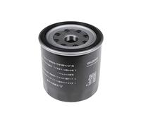 BLUE PRINT ADZ92103 Filtre à huile