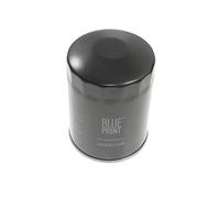 Blue Print ADZ92108 Filtre à huile