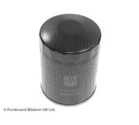 BLUE PRINT ADZ92108 Filtre à huile pour OPEL Frontera A SUV (U92)